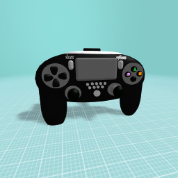 pls give me some like i worked with someone and finished after 2 days