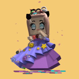 dounut cupcake lollipop icecream