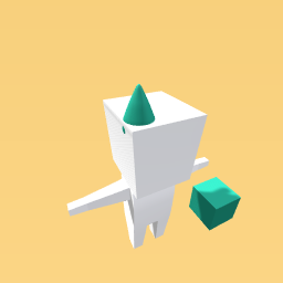 cv hvy distasteful tggvc, serviced apartments for rent in the future of our games are based on the phone number is not available for remote playback stopped because this video is not available and support to