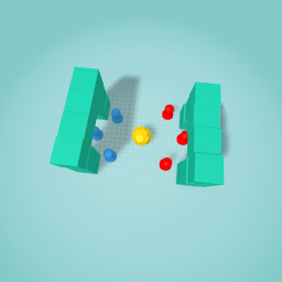 ﻢﻟﺎﻋ ﺲﺋﺎﻛ