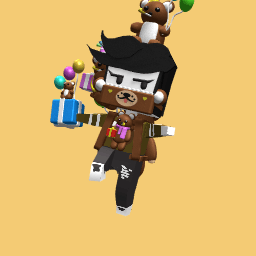 super good skin !! / follow me/ thanks you