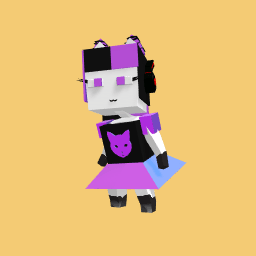 cute teaddy bear girl