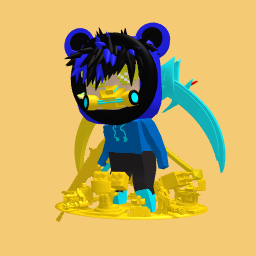 5 doller EPIC outfit