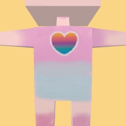 Cute