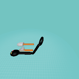 tools for pools for gold.