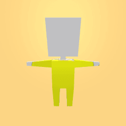 new costume copy copy