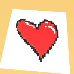 private chat for me and thefastpandaa