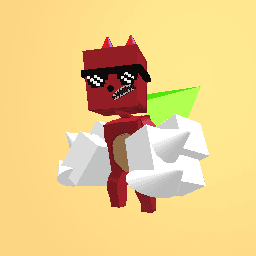 Lateo