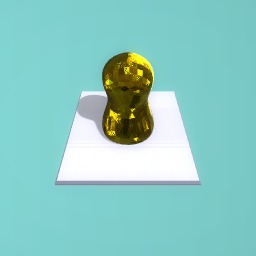 Mascot