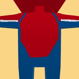 Sm2 suit copy copy copy copy copy copy copy copy