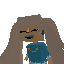 XxfatoomXx
