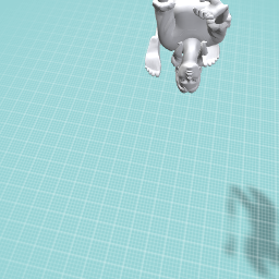 snyhbn🦸🏻‍♀️💇🏼‍♀️🙋🏼‍♀️🧚🏼‍♀️🧚👼🏼🤭🤐😬🤔🧐🤷‍♀️🤷‍♀️🤷‍♀️🤦🏼‍♀️🤦🏼‍♀️🤦🏼‍♀️🤦🏼‍♀️🤦🏼‍♀️🤦🏼‍♀️🤦🏼‍♀️🤦🏼‍♀️🤦🏼‍♀️🤦🏼‍♀️