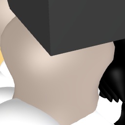 The One Who Waits (CoTL)