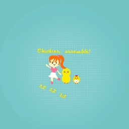 Haha