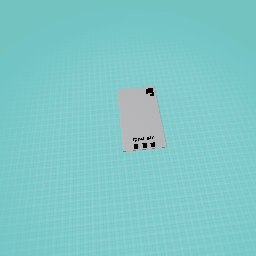 Ipad air