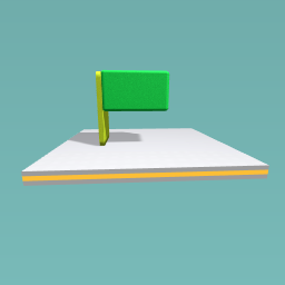 flag