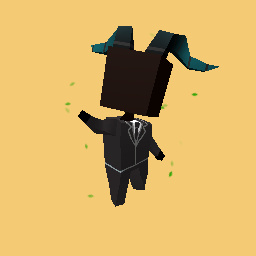 Giro avatar sub to me my yt is GIRO