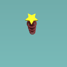 The  Christmas  Tree