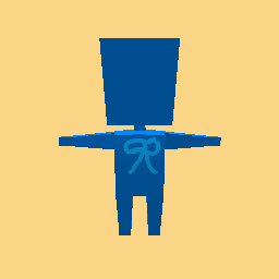 copy copy copy copy copy copy