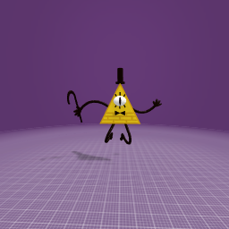 Made bill cypher. Hope you enjoy