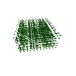 blocks or slime