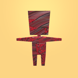 knight copy copy copy copy copy