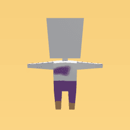 new costume copy copy copy copy copy copy copy copy