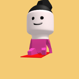 Lego lockdown looker