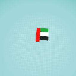 UAE