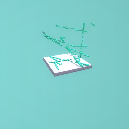 66666666666666666666666666666666666666666666666666666666666666666666666666666666666666666666666666666666666666666666666666666666666666666666