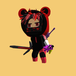 De llegamos a 34 follows lo pongo a un peso