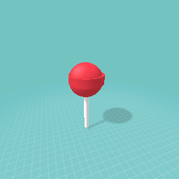 ☠☠☠☠☠☠☠☠☠☠