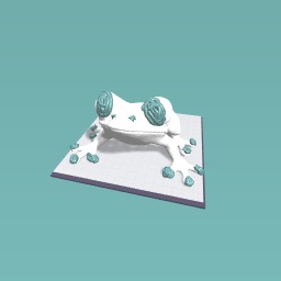 Can i pls get 100 likes