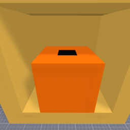 Naranja