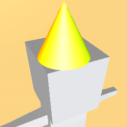 bvdjcc md  mc  mc nk