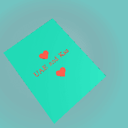 يدﻮﻌﺴﻟا ﻲﻨﻃﻮﻟا مﻮﻴﻟا