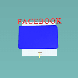 FACEBOOK APP