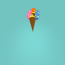 the ultimate ice cream