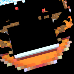 sick emoji