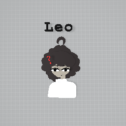 How i think my zodiac looks like a girl