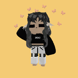 sorry i havent posted in so long