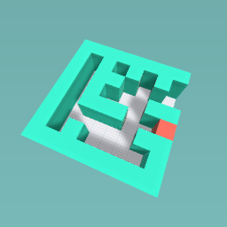Maze