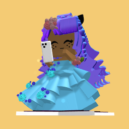 Princces