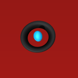 vgsgsdbbsavacvgassdhhafgdfbhdvgdgvdbhdbhbhdvbhuabyadshgydcgyudvgysdgvyudgvydgvdvsacvgdgdgysagsacvgacsfcsvgugvygvydgsdgvdgvyuygWUYUWBERGVYDGV