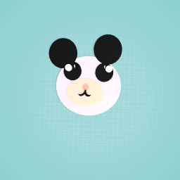 what your fav zoo animal