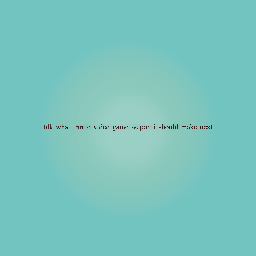 :\