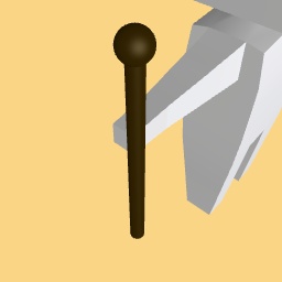 Drum stick