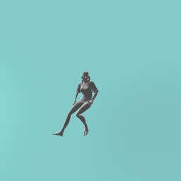 The weirdness of weird