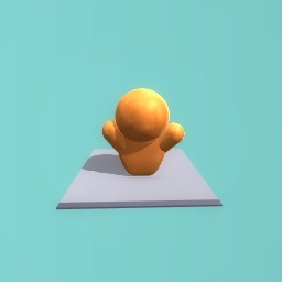 We are in an invactuation atm