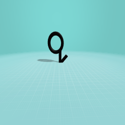 Q